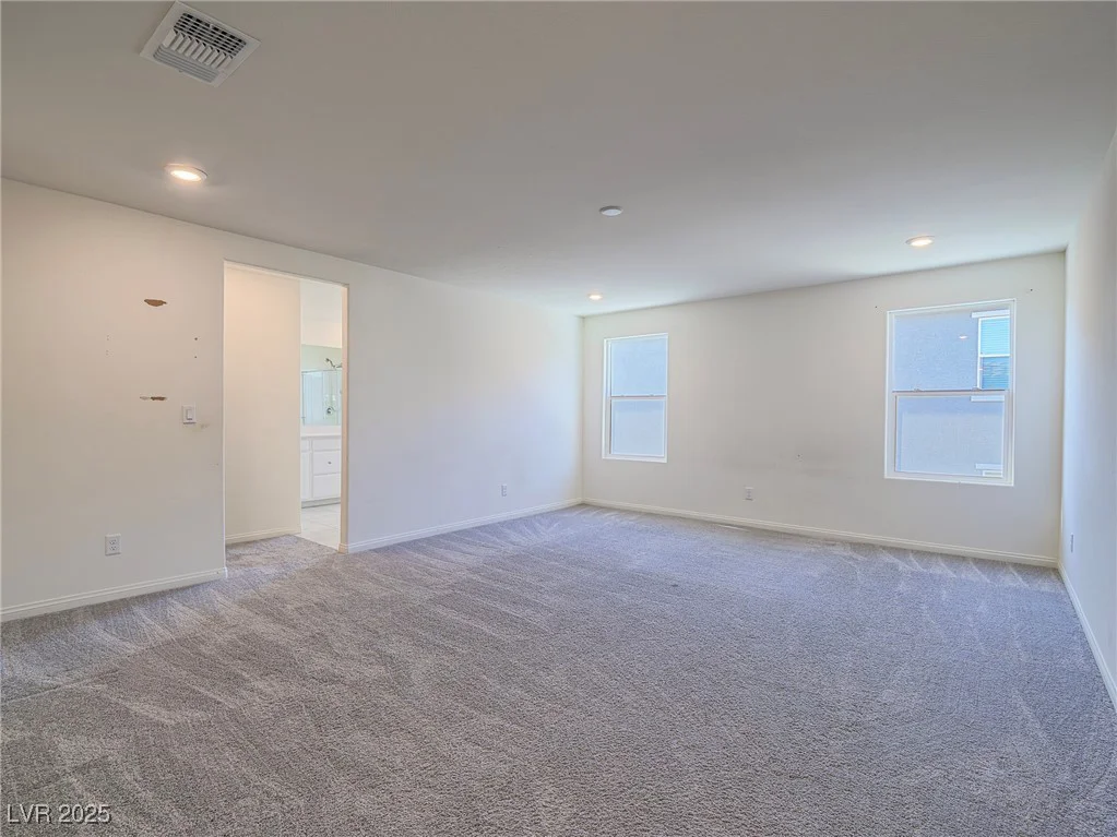 4219 Tarim, Las Vegas, NV 89147