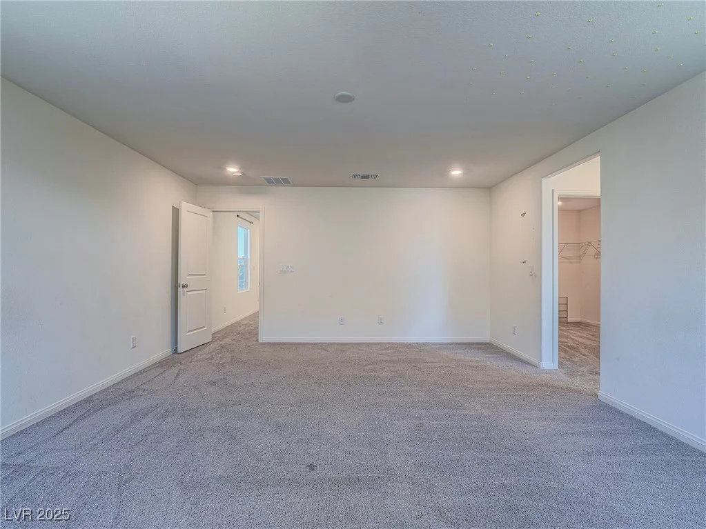 4219 Tarim, Las Vegas, NV 89147