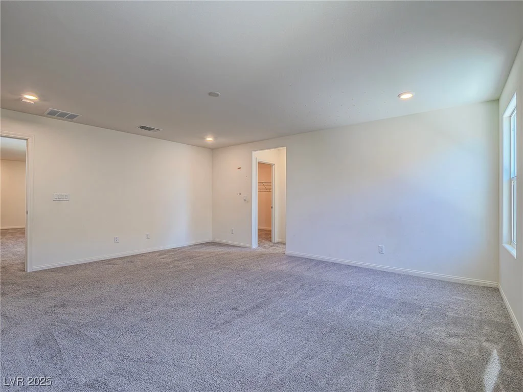 4219 Tarim, Las Vegas, NV 89147