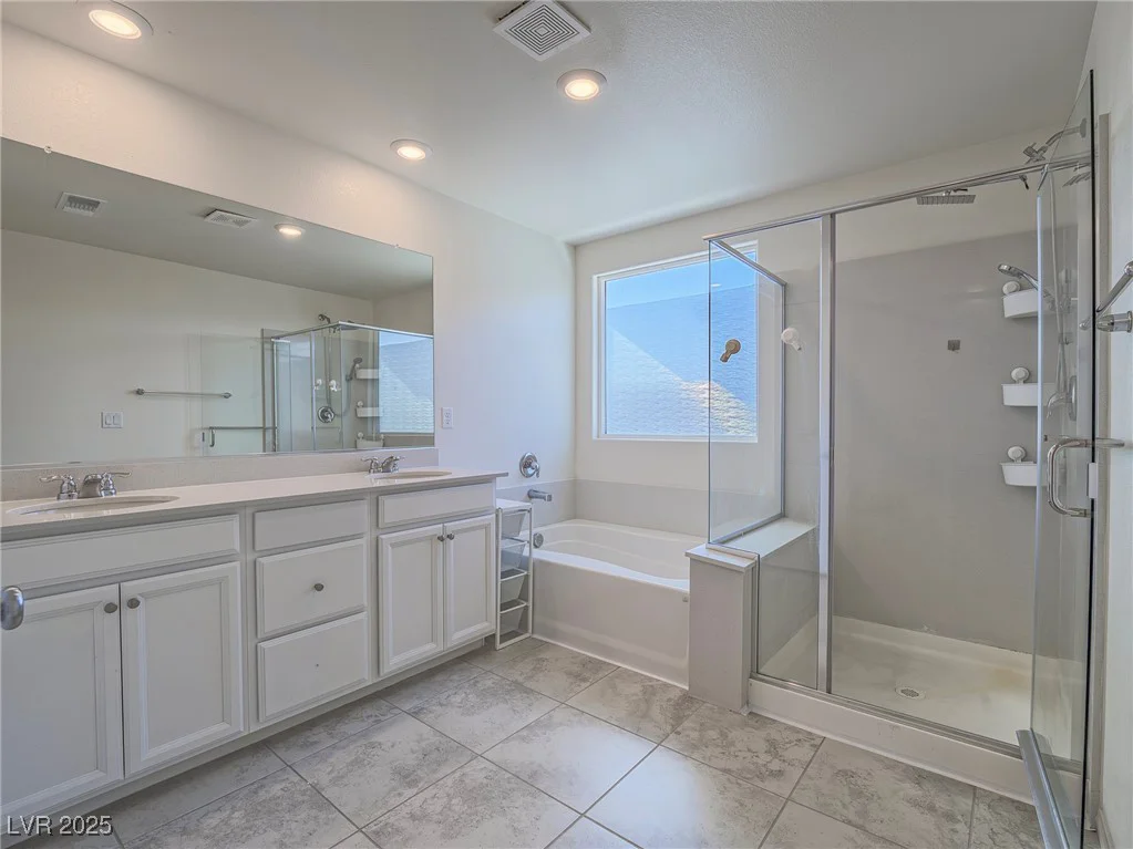 4219 Tarim, Las Vegas, NV 89147