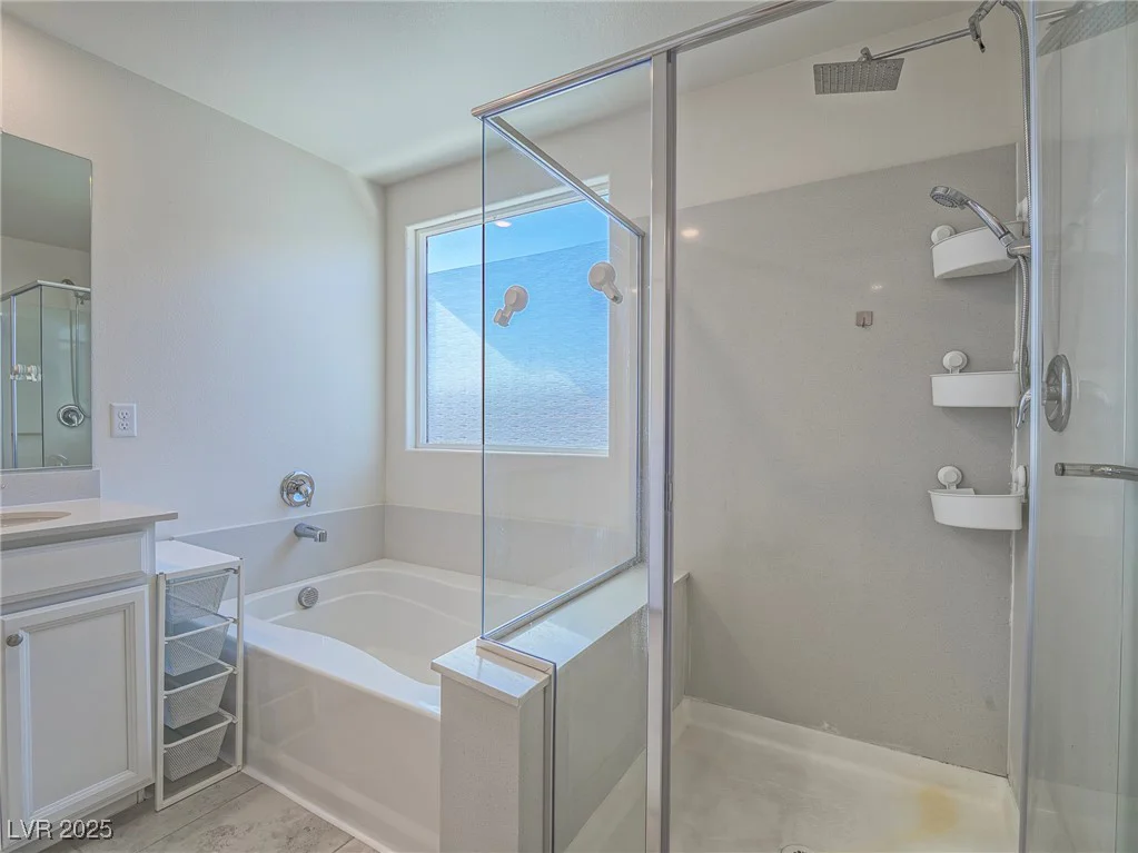 4219 Tarim, Las Vegas, NV 89147
