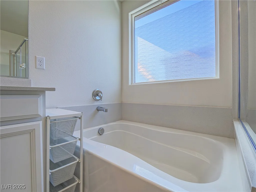 4219 Tarim, Las Vegas, NV 89147