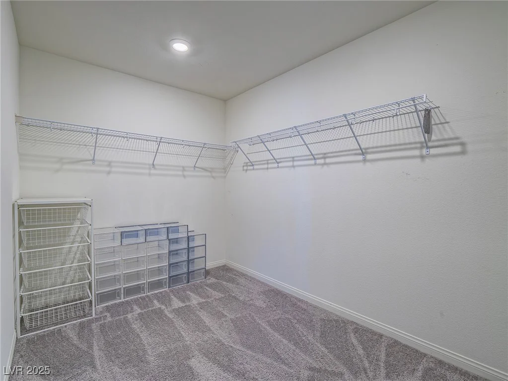 4219 Tarim, Las Vegas, NV 89147