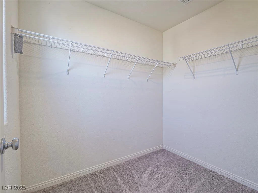 4219 Tarim, Las Vegas, NV 89147