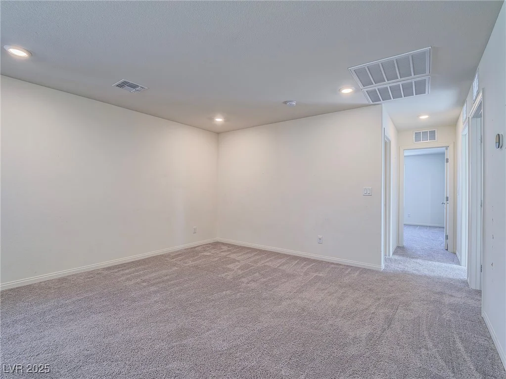 4219 Tarim, Las Vegas, NV 89147
