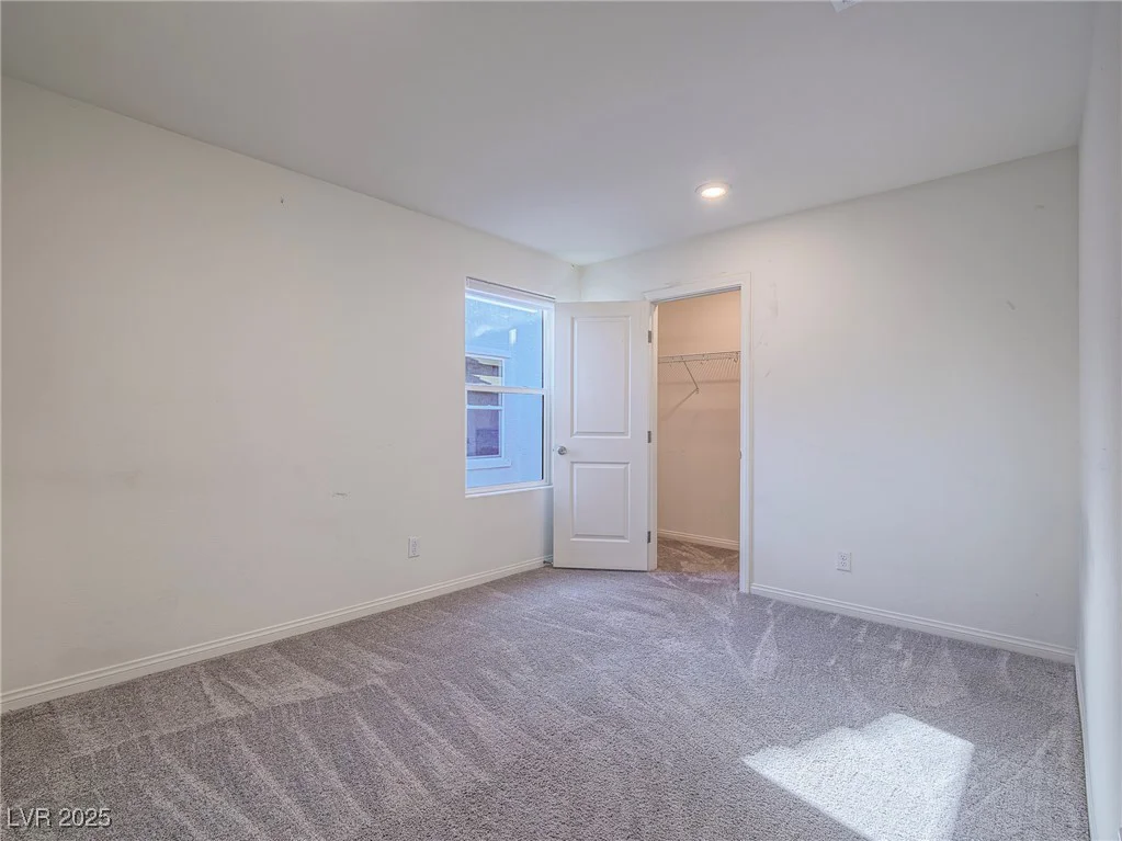 4219 Tarim, Las Vegas, NV 89147