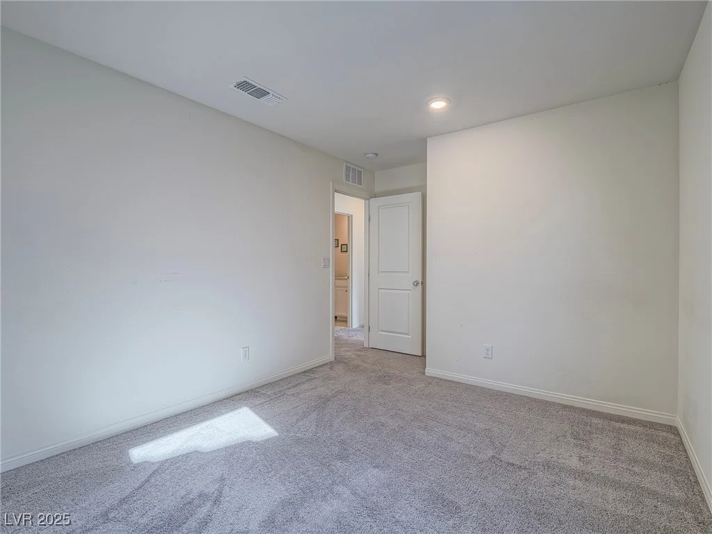 4219 Tarim, Las Vegas, NV 89147