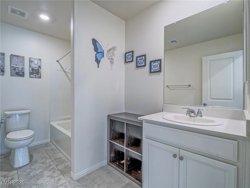 4219 Tarim, Las Vegas, NV 89147