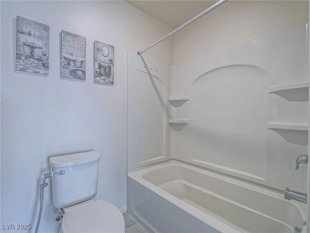 4219 Tarim, Las Vegas, NV 89147