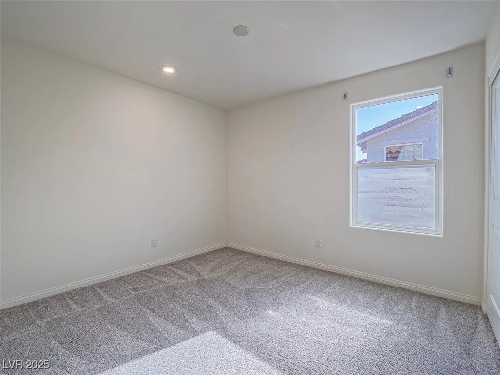4219 Tarim, Las Vegas, NV 89147