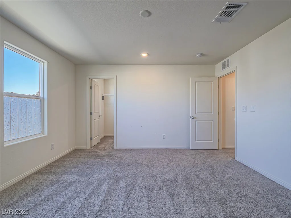 4219 Tarim, Las Vegas, NV 89147