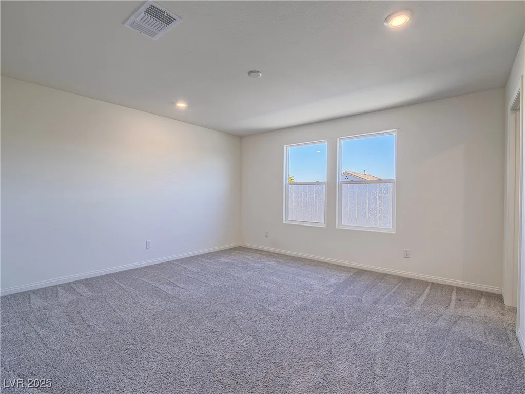 4219 Tarim, Las Vegas, NV 89147