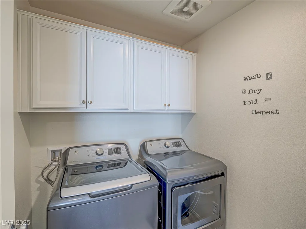 4219 Tarim, Las Vegas, NV 89147