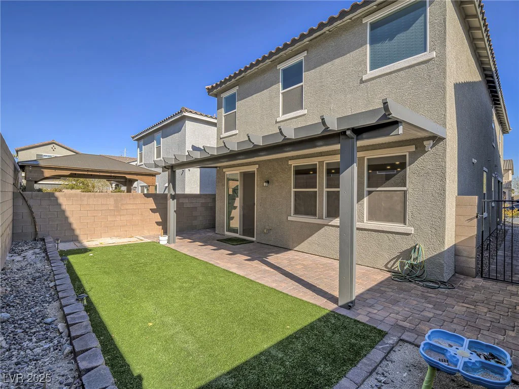 4219 Tarim, Las Vegas, NV 89147
