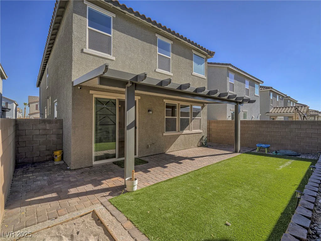 4219 Tarim, Las Vegas, NV 89147