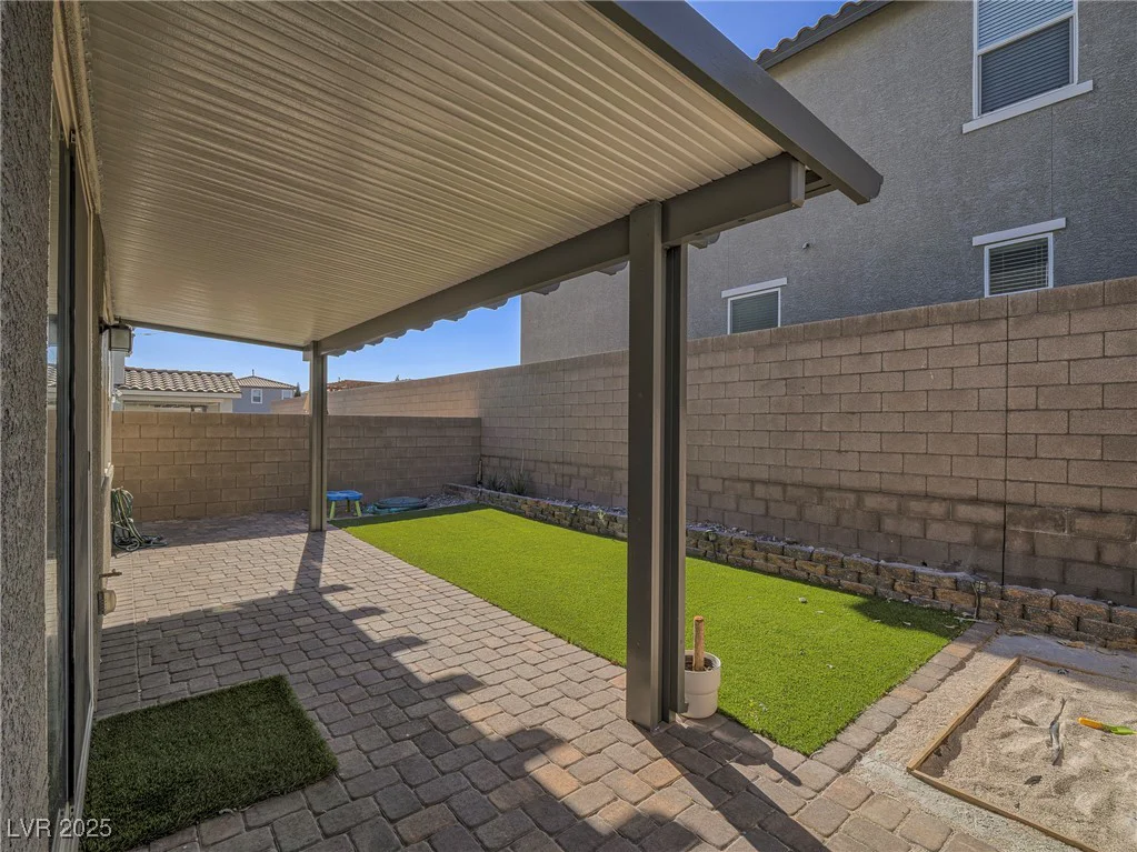 4219 Tarim, Las Vegas, NV 89147