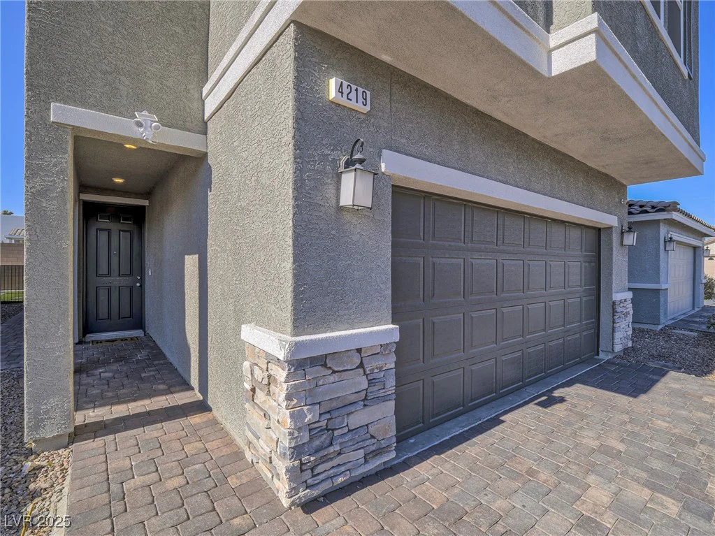 4219 Tarim, Las Vegas, NV 89147