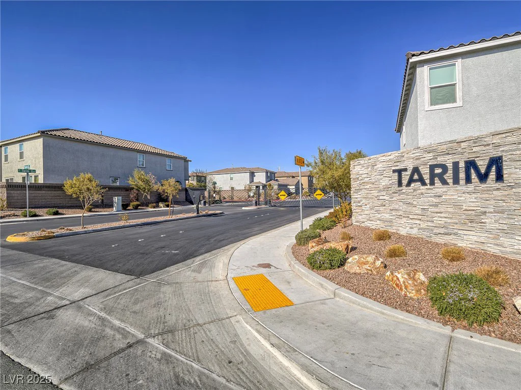 4219 Tarim, Las Vegas, NV 89147