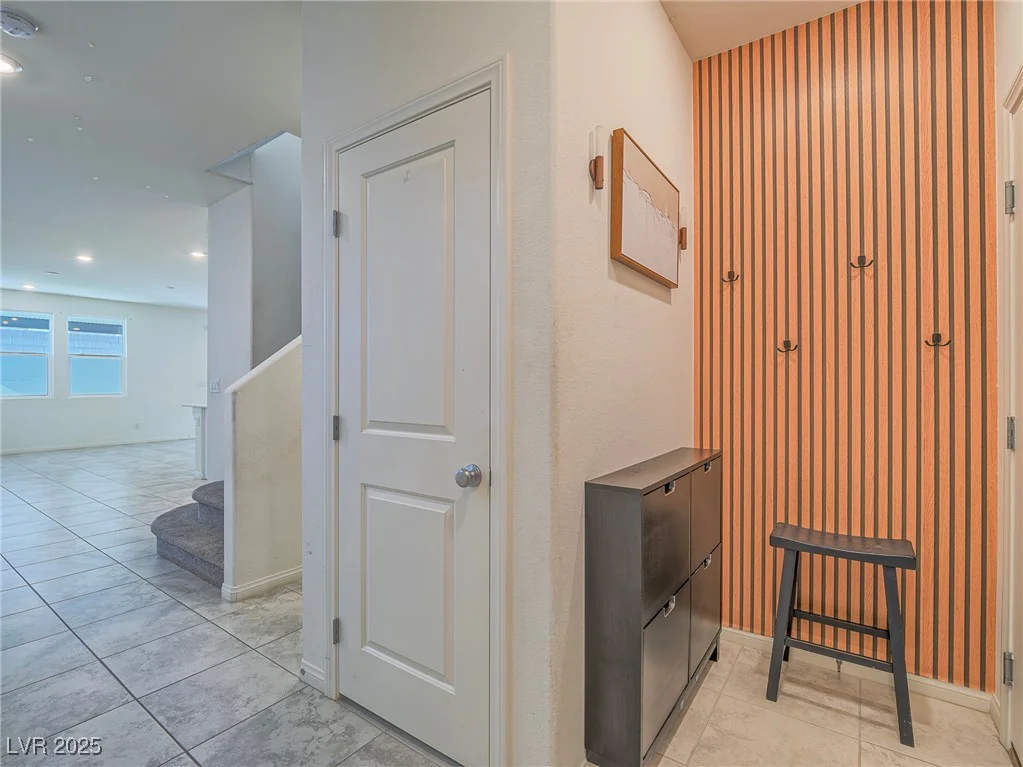 4219 Tarim, Las Vegas, NV 89147