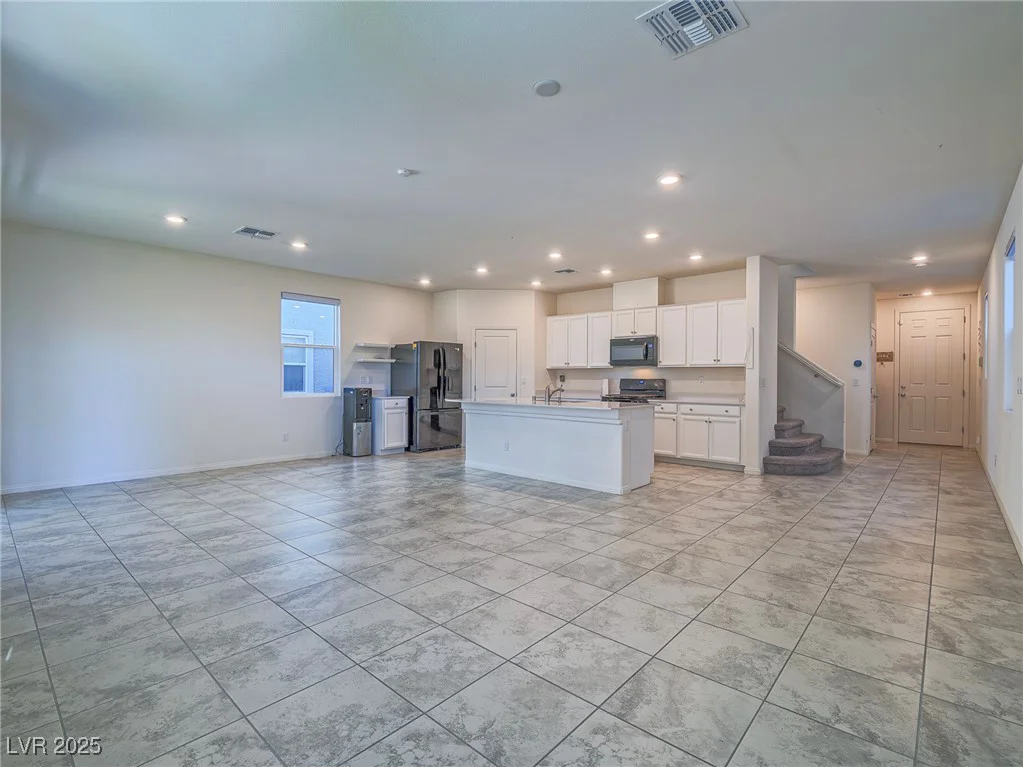 4219 Tarim, Las Vegas, NV 89147