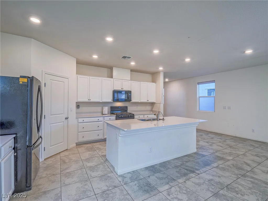 4219 Tarim, Las Vegas, NV 89147