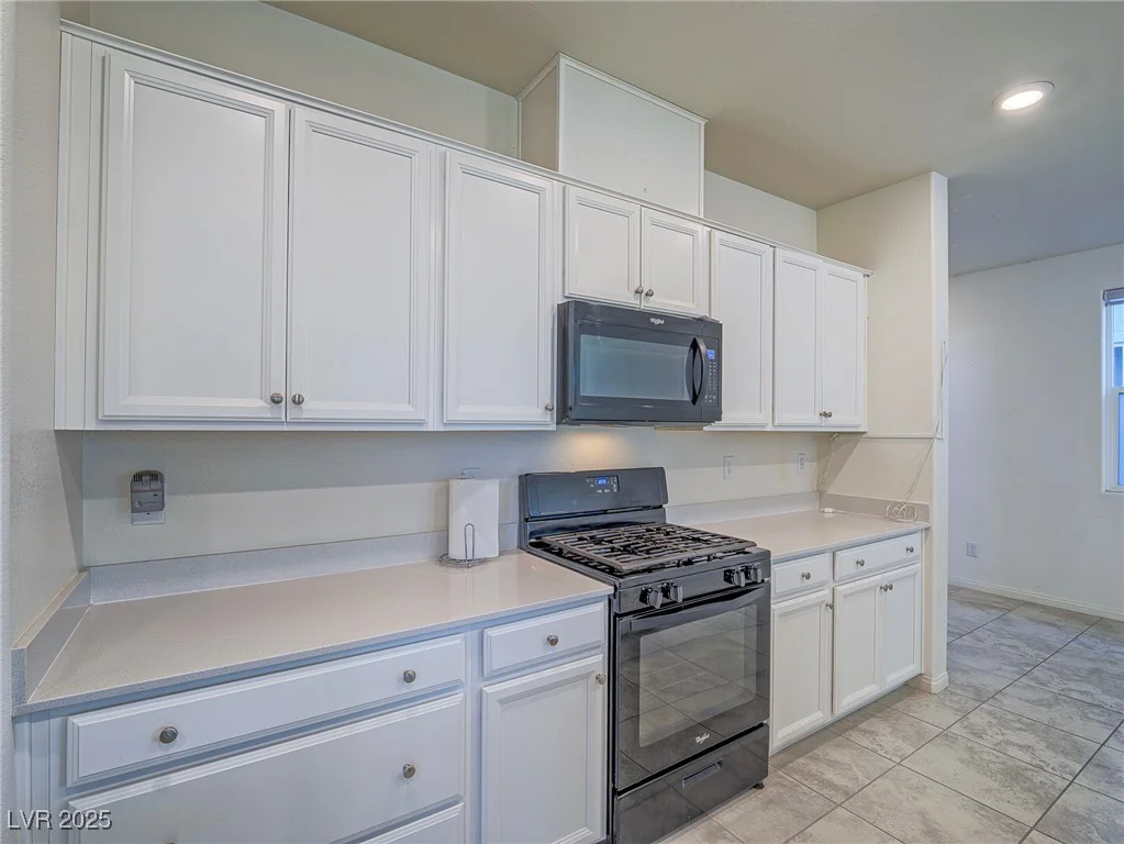 4219 Tarim, Las Vegas, NV 89147