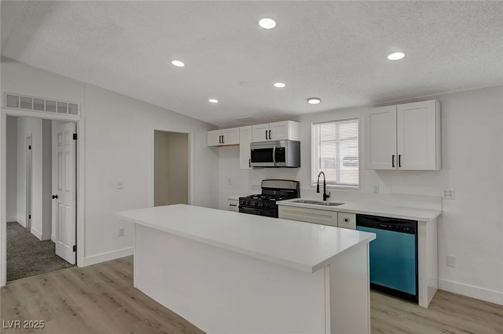 6110 Dodd, Las Vegas, NV 89122