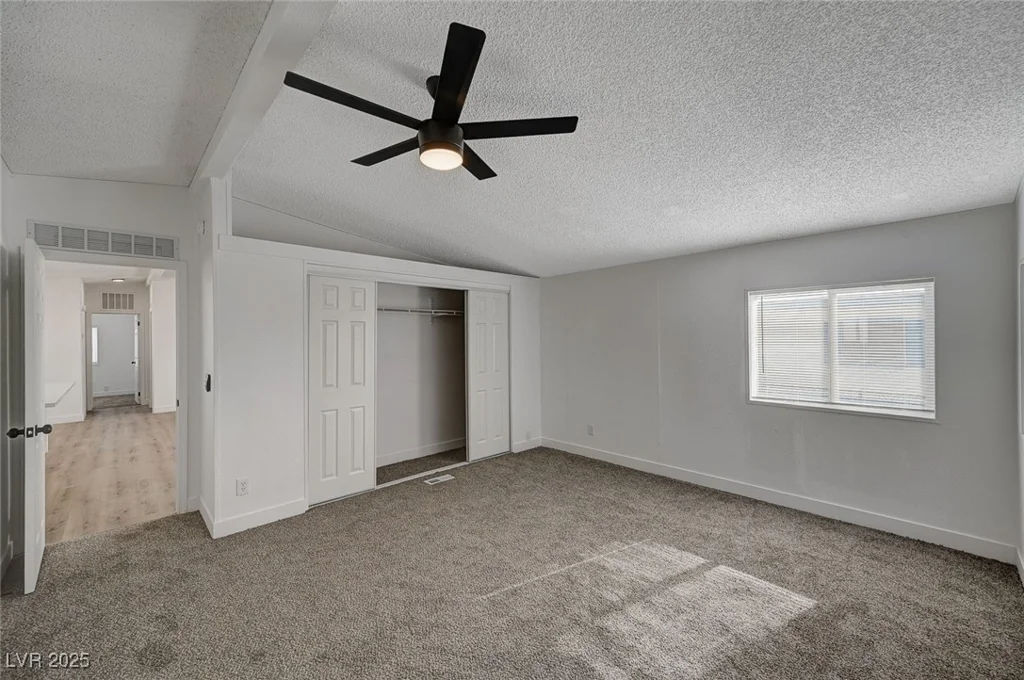 6110 Dodd, Las Vegas, NV 89122