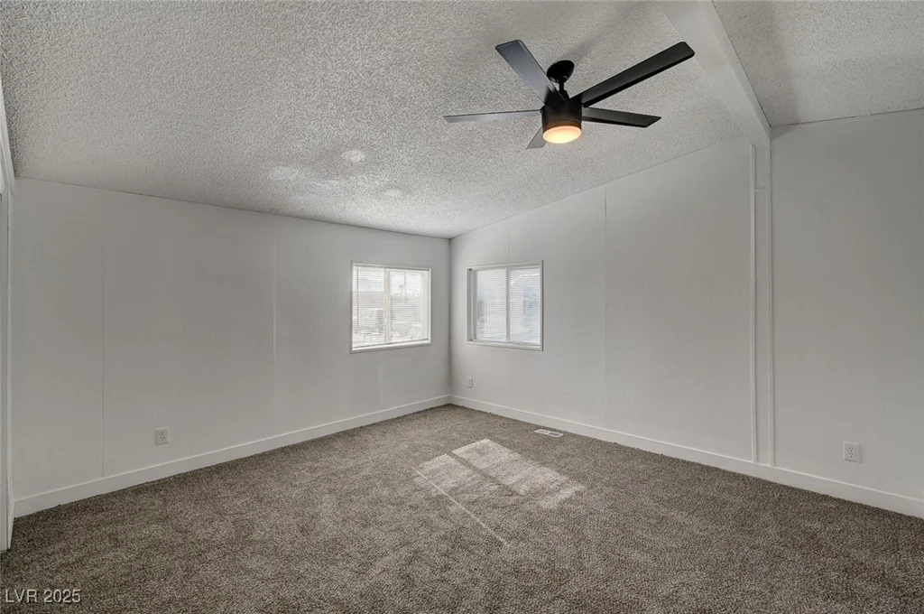 6110 Dodd, Las Vegas, NV 89122