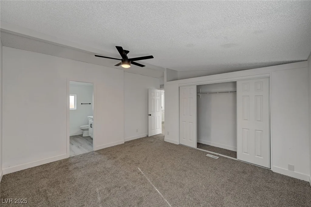 6110 Dodd, Las Vegas, NV 89122