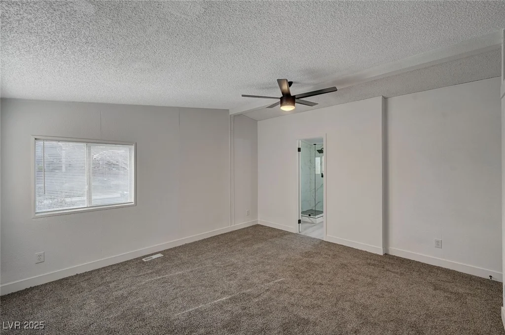 6110 Dodd, Las Vegas, NV 89122