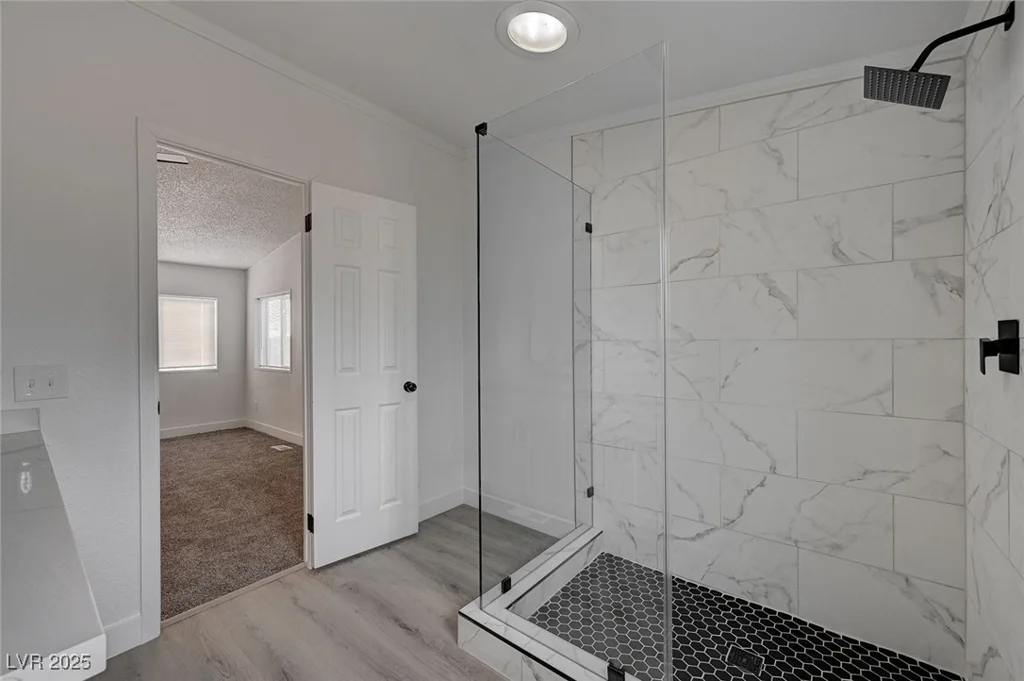 6110 Dodd, Las Vegas, NV 89122