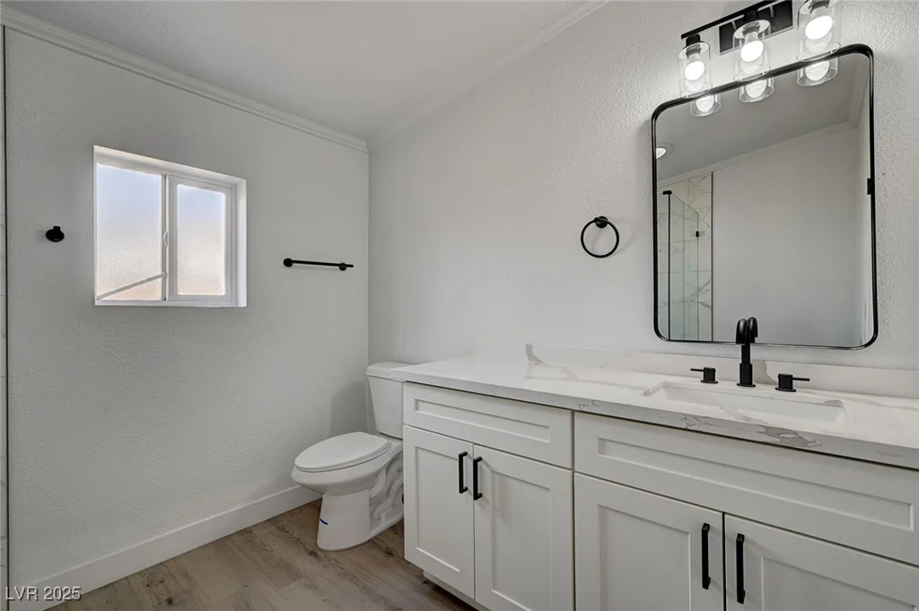 6110 Dodd, Las Vegas, NV 89122