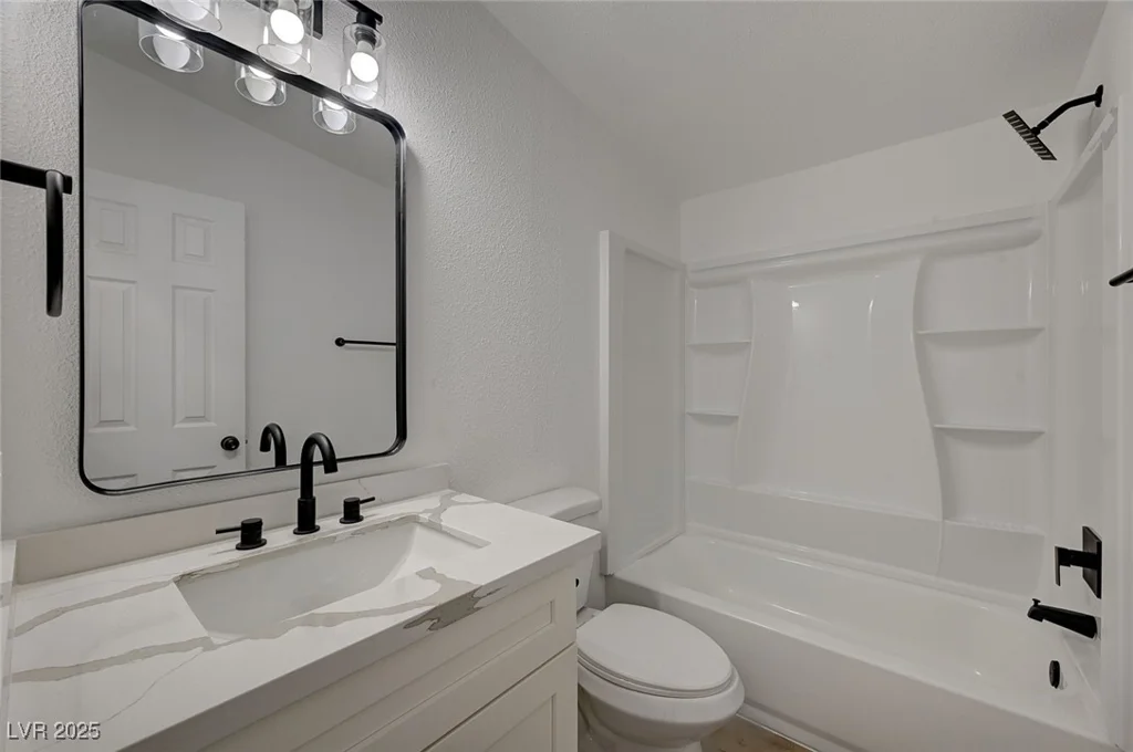 6110 Dodd, Las Vegas, NV 89122
