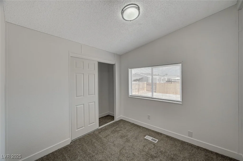 6110 Dodd, Las Vegas, NV 89122
