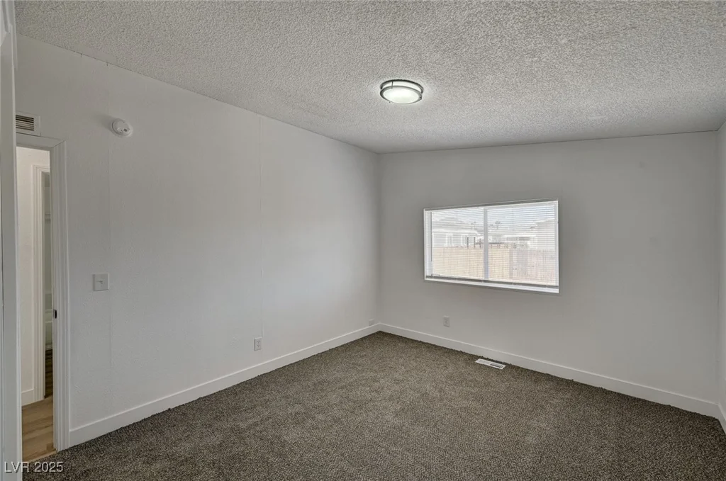 6110 Dodd, Las Vegas, NV 89122