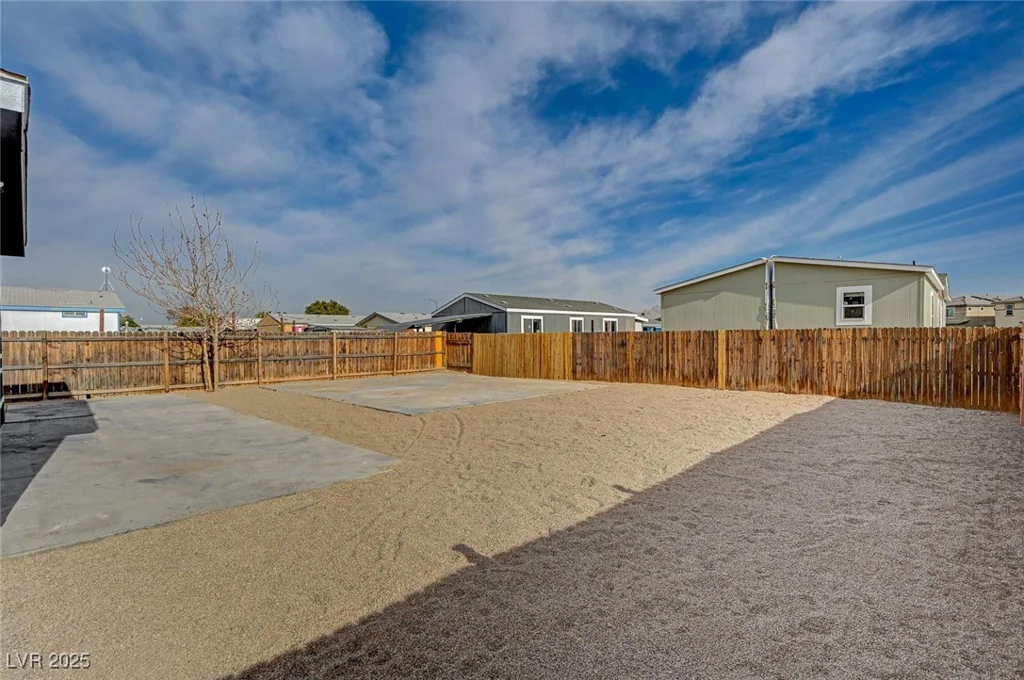 6110 Dodd, Las Vegas, NV 89122