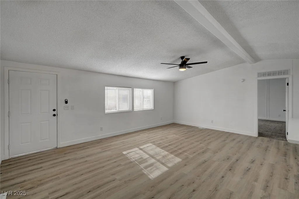 6110 Dodd, Las Vegas, NV 89122