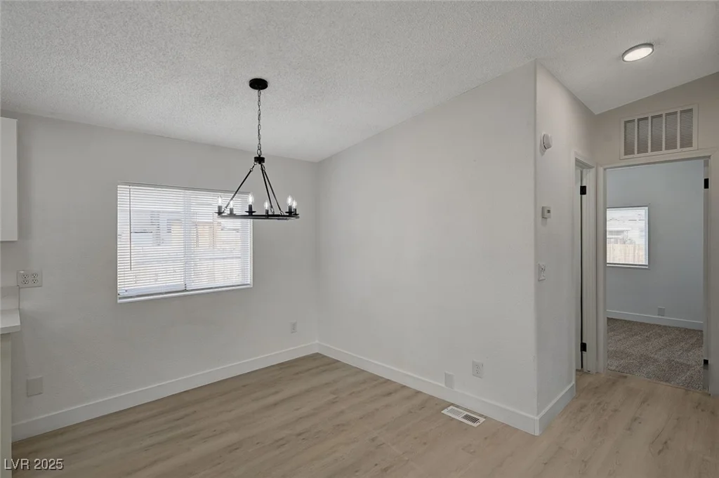 6110 Dodd, Las Vegas, NV 89122