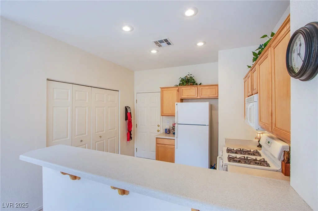 723 Value Ridge, Henderson, NV 89012