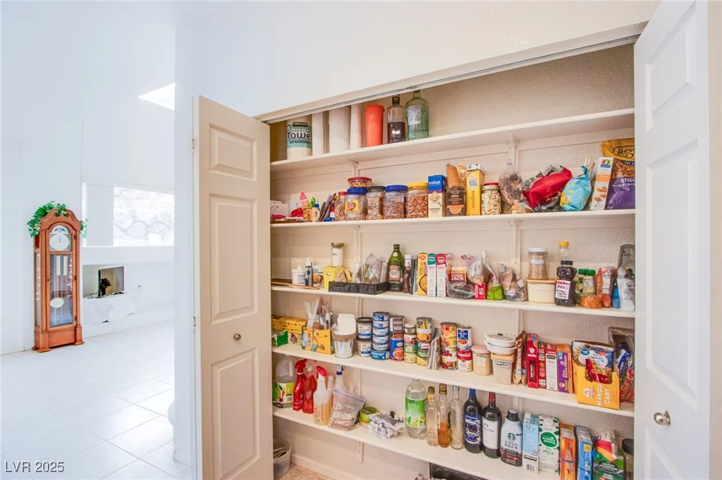 723 Value Ridge, Henderson, NV 89012