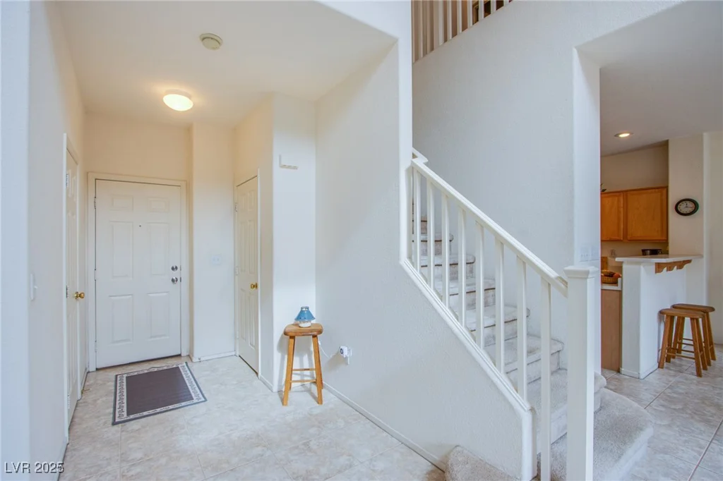 723 Value Ridge, Henderson, NV 89012