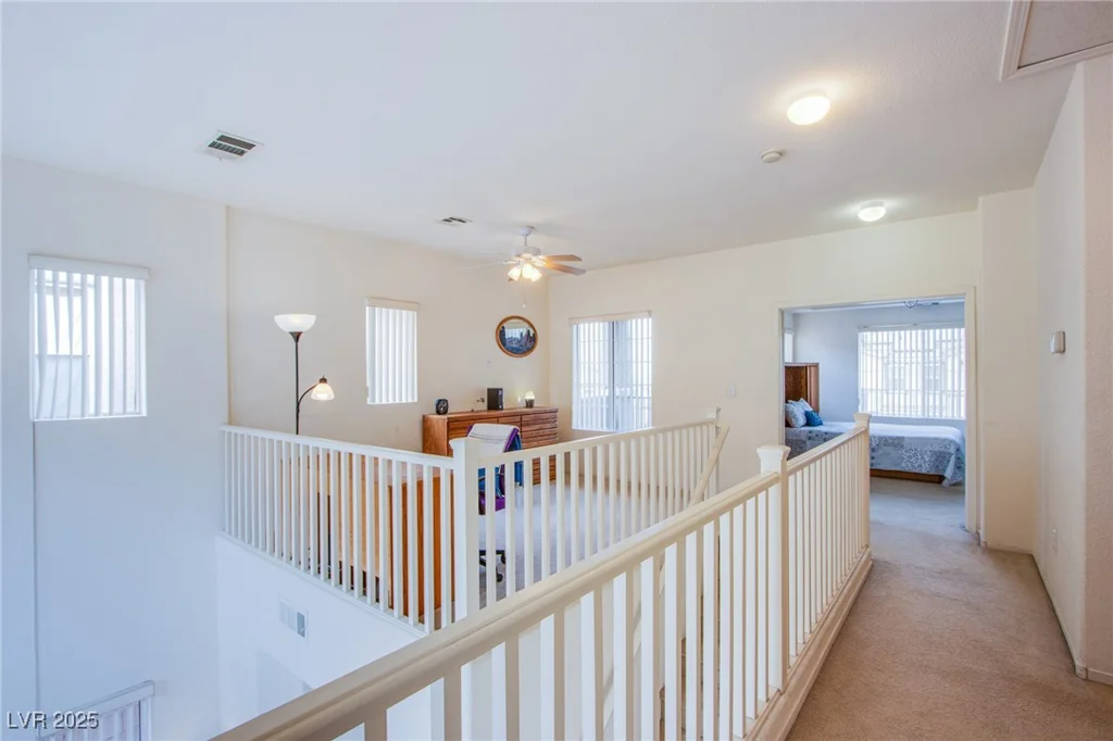 723 Value Ridge, Henderson, NV 89012