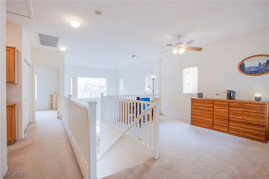 723 Value Ridge, Henderson, NV 89012