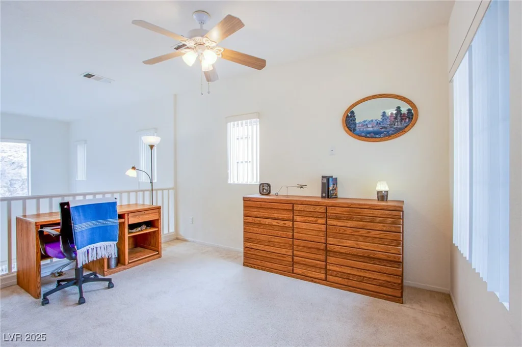 723 Value Ridge, Henderson, NV 89012
