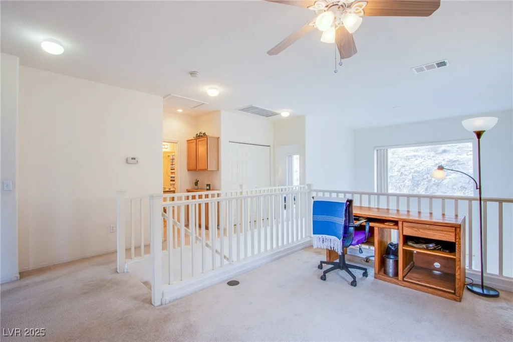 723 Value Ridge, Henderson, NV 89012