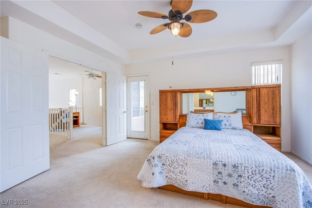 723 Value Ridge, Henderson, NV 89012