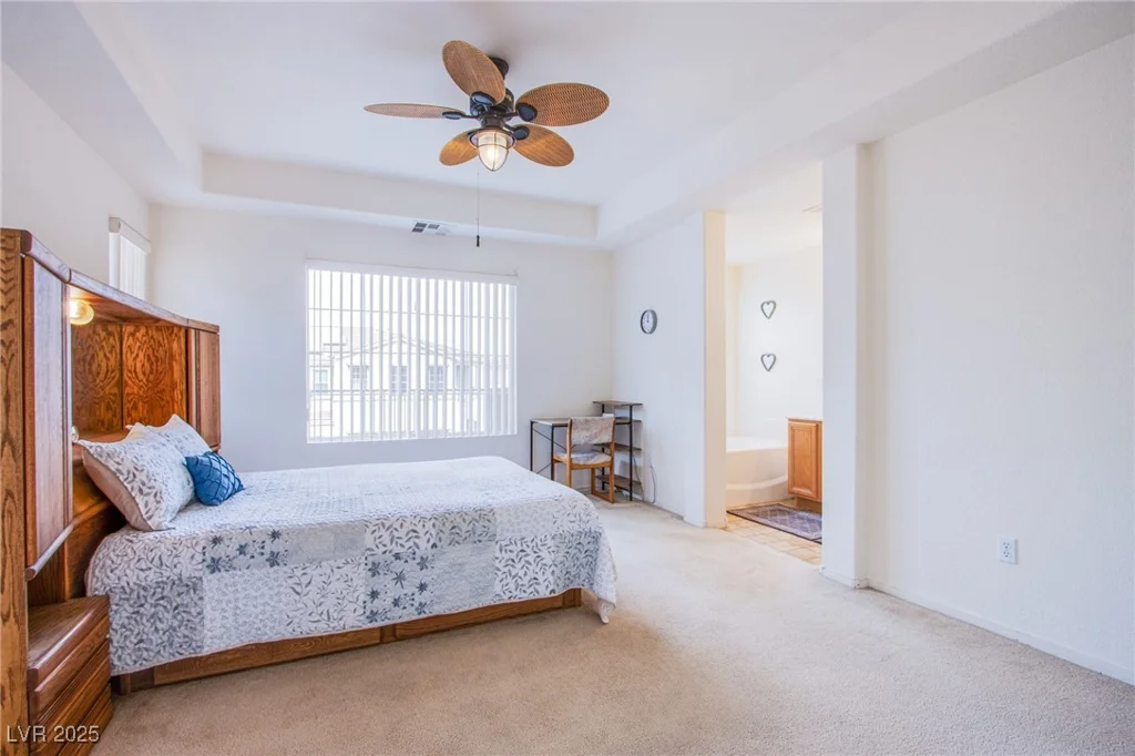 723 Value Ridge, Henderson, NV 89012