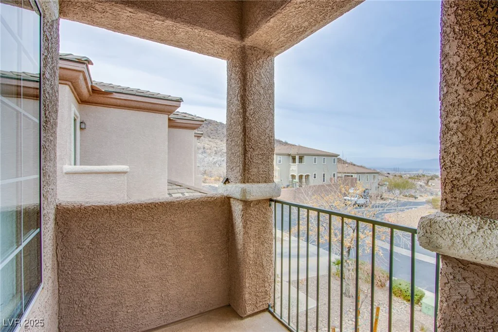 723 Value Ridge, Henderson, NV 89012
