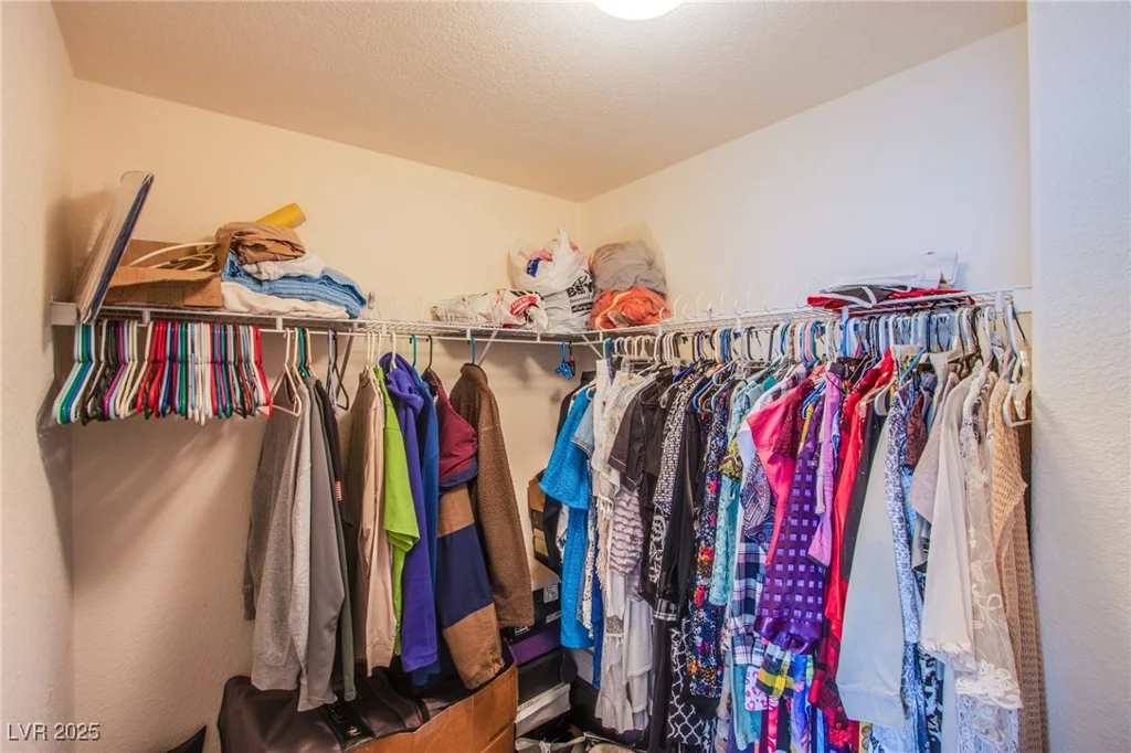 723 Value Ridge, Henderson, NV 89012